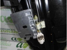 Recambio de elevalunas delantero derecho para mercedes-benz clase cla (w117) cla 220 cdi (117.303) referencia OEM IAM A117720990 2