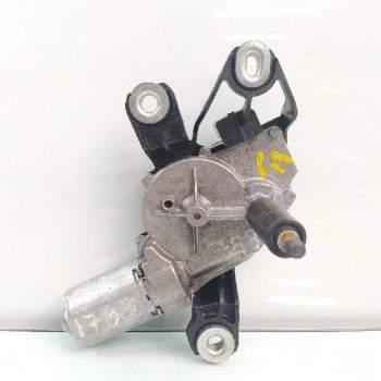 MOTOR LIMPIA TRASERO 5K6955711B 0390201216 