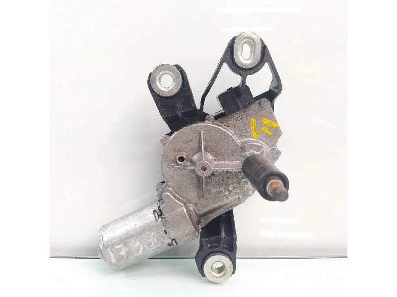 MOTOR LIMPIA TRASERO 5K6955711B 0390201216 