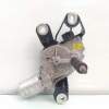 MOTOR LIMPIA TRASERO 5K6955711B 0390201216 