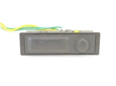 Recambio de maneta exterior porton para nissan x-trail (t32) connect referencia OEM IAM   