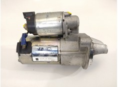 Recambio de motor arranque para kia rio (yb) concept referencia OEM IAM 361002A650   2