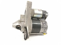 Recambio de motor arranque para renault megane iii berlina 5 p dynamique referencia OEM IAM 233007970R  