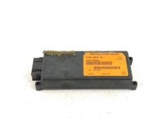Recambio de modulo electronico para toyota corolla verso (r1) 2.2 d-4d luna referencia OEM IAM PZ4090029102  