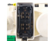 Recambio de mando calefaccion / aire acondicionado para bmw mini (r50,r53) one d referencia OEM IAM 64111502214 69432203  2