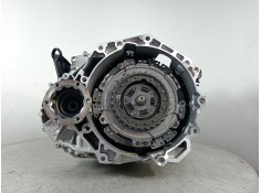 Recambio de caja cambios para audi a1 sportback (gba) 25 tfsi básico referencia OEM IAM URH  