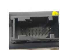 Recambio de modulo electronico para toyota corolla verso (r1) 2.2 d-4d luna referencia OEM IAM PZ4090029102   2