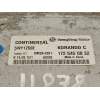 CENTRALITA MOTOR UCE 5WY1Z50E 1725450032 