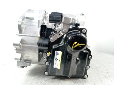 Recambio de caja cambios para audi a1 sportback (gba) 25 tfsi básico referencia OEM IAM URH   2