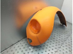 Recambio de aletin delantero izquierdo para volkswagen kaefer 1200 (typ 1) 1200 referencia OEM IAM