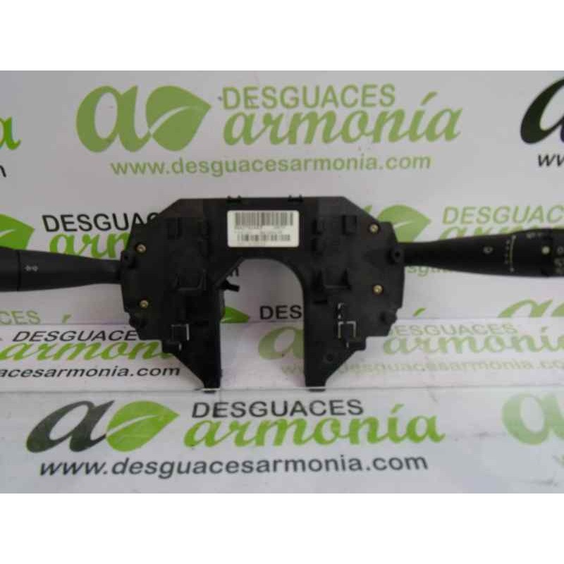 Recambio de mando luces para citroën c4 coupe lx referencia OEM IAM 96627924XT  