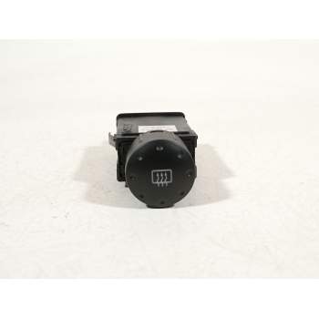 INTERRUPTOR 8N0941503A 