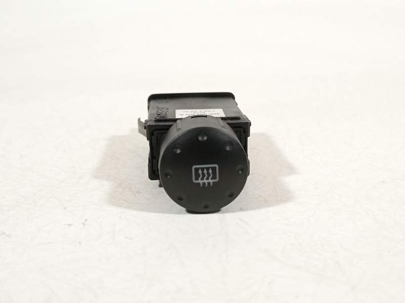 INTERRUPTOR 8N0941503A 