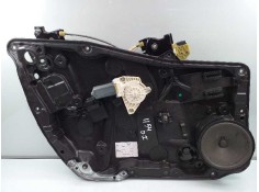 Recambio de elevalunas delantero izquierdo para mercedes-benz clase cla (w117) cla 220 cdi (117.303) referencia OEM IAM A2078200