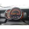 CUADRO INSTRUMENTOS 9337269 0535001 18BA001008000