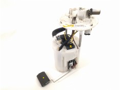 Recambio de bomba combustible para kia rio (yb) concept referencia OEM IAM 31110H8900  