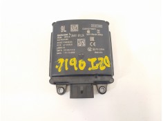 Recambio de sensor para nissan x-trail (t32) connect referencia OEM IAM 284K16FL2A  