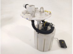 Recambio de bomba combustible para kia rio (yb) concept referencia OEM IAM 31110H8900   2
