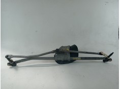 Recambio de motor limpia delantero para bmw mini (r50,r53) one d referencia OEM IAM 8377427 53555304 