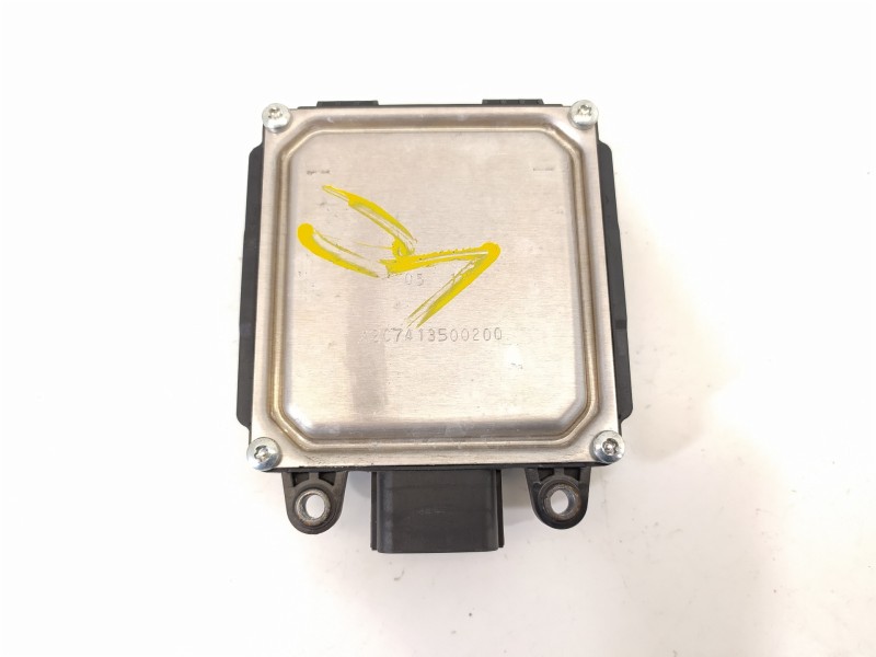 Recambio de sensor para nissan x-trail (t32) connect referencia OEM IAM 284K16FL2A  
