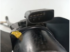 Recambio de motor limpia delantero para bmw mini (r50,r53) one d referencia OEM IAM 8377427 53555304  2