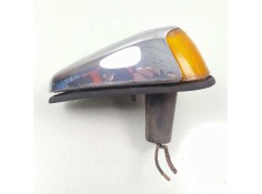 Recambio de piloto delantero izquierdo para volkswagen kaefer 1200 (typ 1) 1200 referencia OEM IAM 111953055  