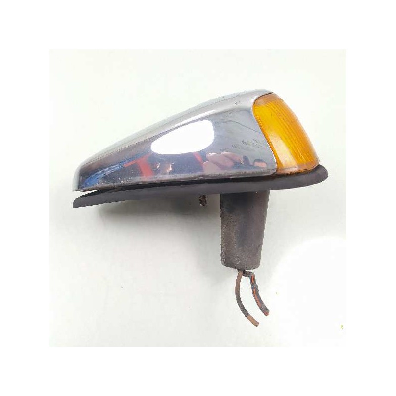 Recambio de piloto delantero izquierdo para volkswagen kaefer 1200 (typ 1) 1200 referencia OEM IAM 111953055  