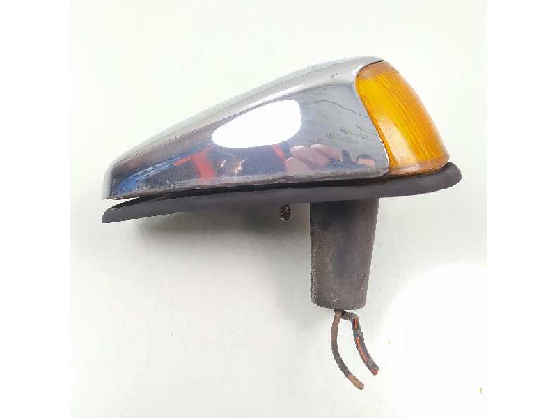 Recambio de piloto delantero izquierdo para volkswagen kaefer 1200 (typ 1) 1200 referencia OEM IAM 111953055  