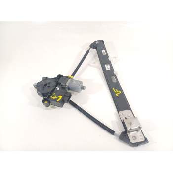 ELEVALUNAS TRASERO DERECHO 6F0839462C 