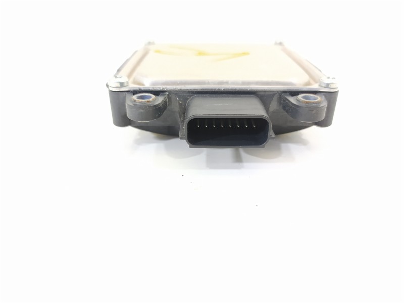 Recambio de sensor para nissan x-trail (t32) connect referencia OEM IAM 284K16FL2A  