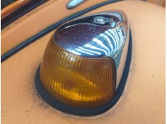 Recambio de piloto delantero izquierdo para volkswagen kaefer 1200 (typ 1) 1200 referencia OEM IAM 111953055   2