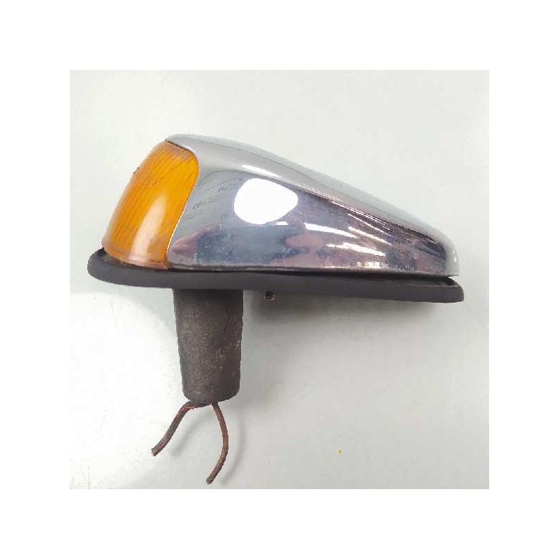 Recambio de piloto delantero izquierdo para volkswagen kaefer 1200 (typ 1) 1200 referencia OEM IAM 111953055  