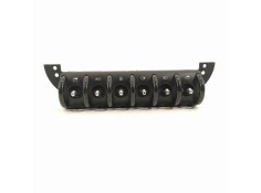 Recambio de mando multifuncion para bmw mini (r50,r53) one d referencia OEM IAM 6917989  