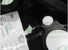 Recambio de elevalunas trasero derecho para mercedes-benz clase cla (w117) cla 220 cdi (117.303) referencia OEM IAM A2078200542  2