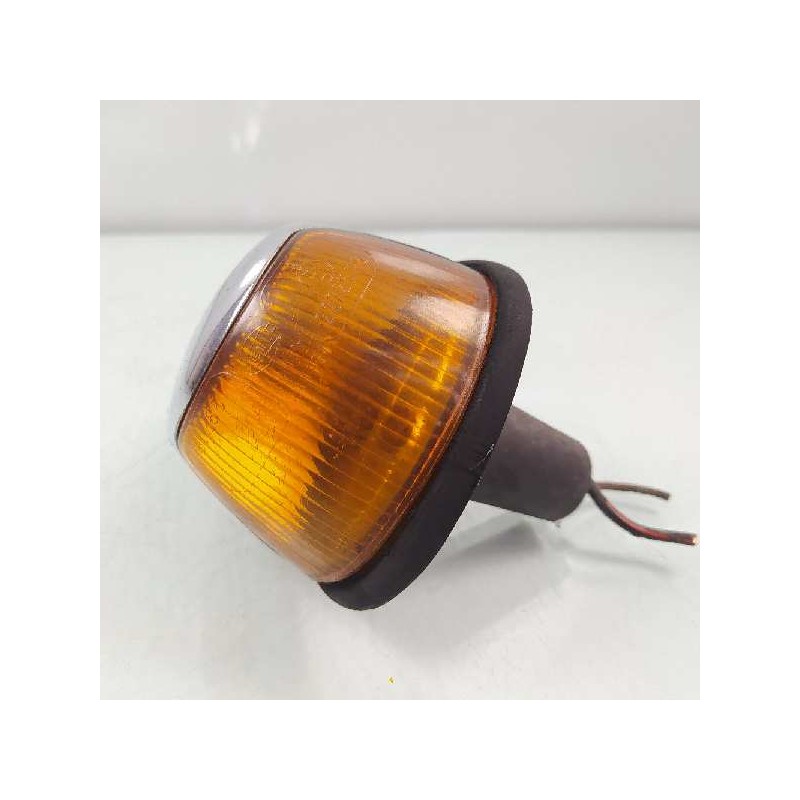 Recambio de piloto delantero izquierdo para volkswagen kaefer 1200 (typ 1) 1200 referencia OEM IAM 111953055  