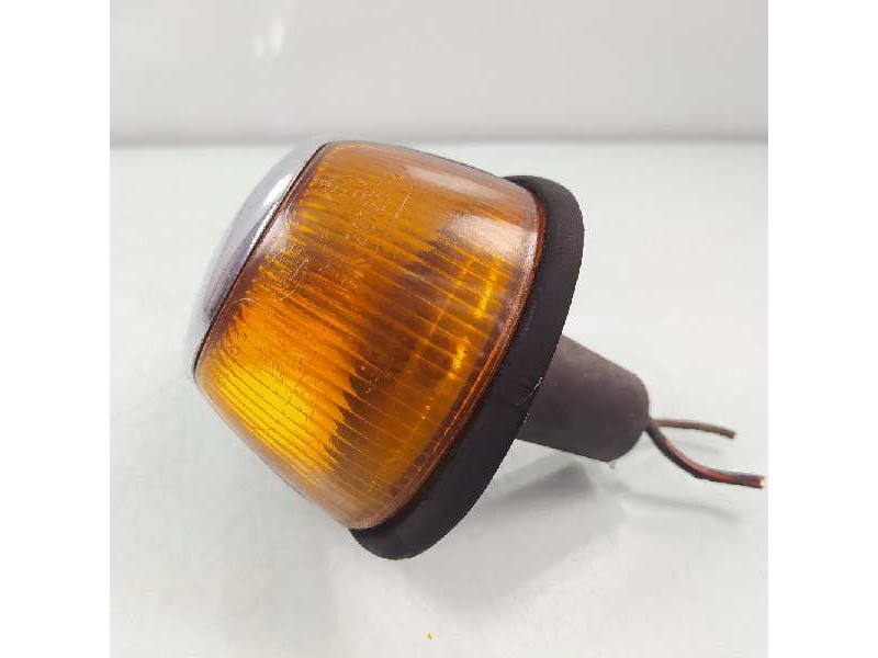 Recambio de piloto delantero izquierdo para volkswagen kaefer 1200 (typ 1) 1200 referencia OEM IAM 111953055  