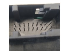 Recambio de mando multifuncion para bmw mini (r50,r53) one d referencia OEM IAM 6917989   2