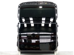 Recambio de techo electrico para nissan x-trail (t32) connect referencia OEM IAM 7711181  