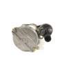 MOTOR ARRANQUE 02M911024Q 0001179512 