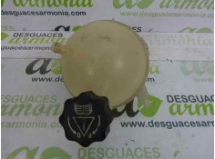 Recambio de deposito expansion para citroën c4 coupe lx referencia OEM IAM 1323A0  