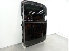 Recambio de techo electrico para nissan x-trail (t32) connect referencia OEM IAM 7711181   2