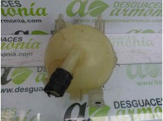 Recambio de deposito expansion para citroën c4 coupe lx referencia OEM IAM 1323A0   2