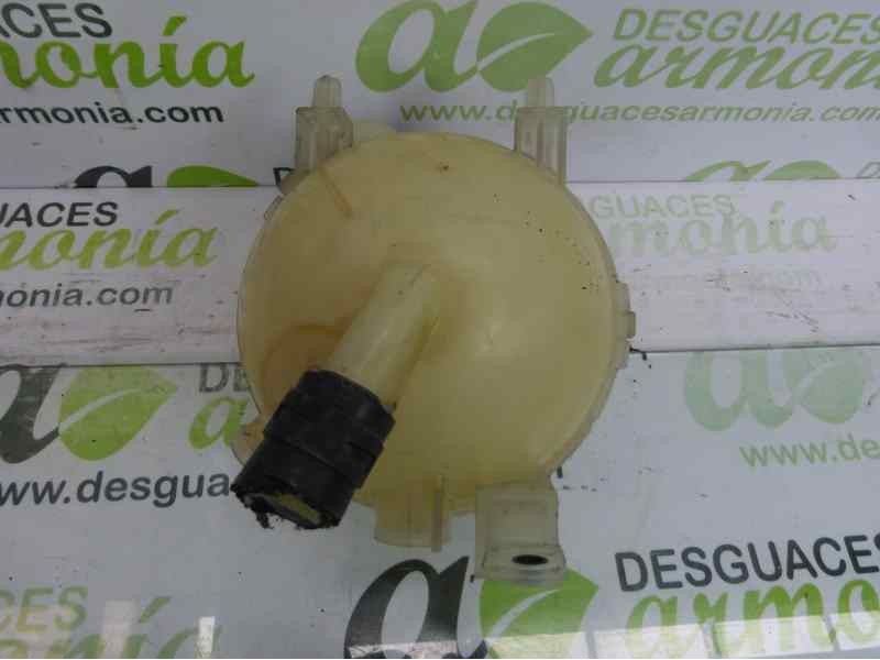 Recambio de deposito expansion para citroën c4 coupe lx referencia OEM IAM 1323A0  