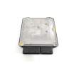 CENTRALITA MOTOR UCE 03G906016DJ 0281011883