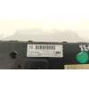MANDO CLIMATIZADOR 275004EA0A 