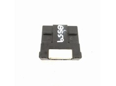 Recambio de centralita inmovilizador para toyota corolla verso (r1) 2.2 d-4d luna referencia OEM IAM 897800F020   2
