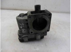 Recambio de valvula aire adicional para mercedes-benz clase c (w204) lim. c 220 cdi blueefficiency (204.002) referencia OEM IAM 