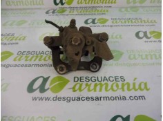Recambio de pinza freno trasera izquierda para renault modus confort dynamique referencia OEM IAM    2