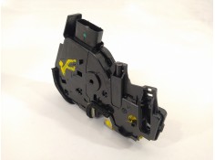 Recambio de cerradura puerta delantera izquierda para kia rio (yb) concept referencia OEM IAM 81310H8040HE4   2