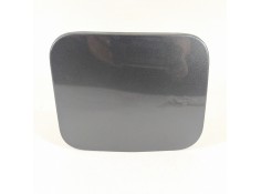 Recambio de tapa exterior combustible para nissan x-trail (t32) connect referencia OEM IAM 289134CC1A  
